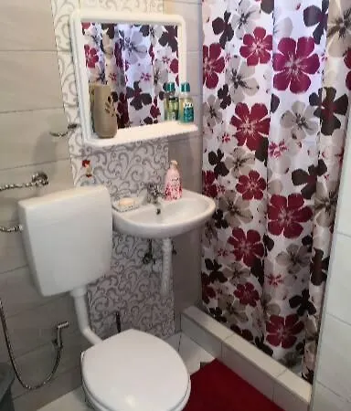 Uma Appartement Tuzla