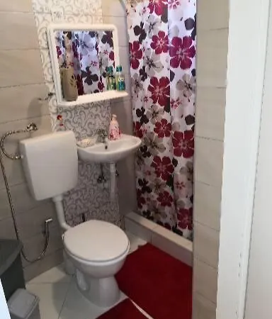 Appartement Uma Tuzla
