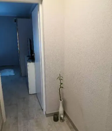 Appartement Uma