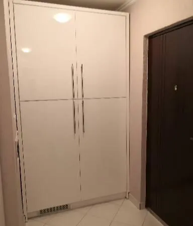 Appartement Uma